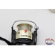 Collection de bobines ABU Garcia gold ma cardin 3R cardinal Real Vintage-4