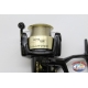 Collection de bobines ABU Garcia gold ma cardin 3R cardinal Real Vintage - 6