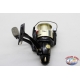 Collection de bobines ABU Garcia gold ma cardin 3R cardinal Real Vintage - 2