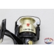 Reel collection ABU Garcia gold ma 3R cardinal Real Vintage-4