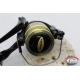 Reel collection ABU Garcia gold ma cardin 3R cardinal Real Vintage-5