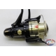 Reel collection ABU Garcia gold ma 3R cardinal Real Vintage-6