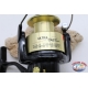 Collection de bobines ABU Garcia 955F cardinal Real Vintage - 5