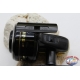 Collection de bobines ABU Garcia gold Ma Mul 507MK2 scro