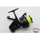 Bobine collection ABU Garcia Cardinal c4 Real