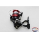 Spinnrolle Shimano Sienna C3000-2