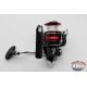 Shimano Sienna Spinning Reel C3000-3 China Manufacturer