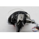 Mulinello Spinning Shimano Sienna C3000-5