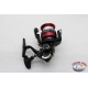 Shimano Sienna Spinning Reel C3000-8 China Manufacturer