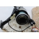 Mulinello collection Daiwa Sportline GS-750RD usato-5