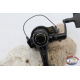 Mulinello collection Daiwa Sportline GS-750RD usato-6