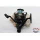 Mulinello collection Daiwa BR2650 Usato-2