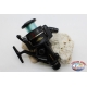 Mulinello collection Daiwa BR2650 Usato-3