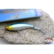 Esche artificiali UGLY DUCKLING 12,5cm 17gr floating