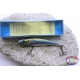 Cebo artificial ugl Esche DUCKLING 12cm 19gr Hundimiento