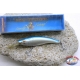 Artificial Bait UGL Esche DUCKLING 9cm 15gr Sinking