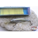 Artificial Bait UGL Esche DUCKLING 9cm 15gr Sinking