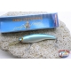 Esche artificiali UGLY DUCKLING 9cm 15gr Sinking BR.505