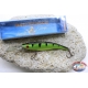 Artificial Bait ugl Esche DUCKLING 11cm 18gr Sinking