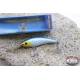 Esche artificiali UGLY DUCKLING 7cm 10gr Sinking