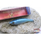 Esche artificiali UGLY DUCKLING 11cm 18gr Sinking