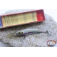 Artificial Bait UGL Esche DUCKLING 9cm 15gr Sinking