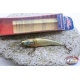 Artificial Bait UGL Esche DUCKLING 9cm 15gr Sinking