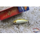 Esche artificiali UGLY DUCKLING 5cm 2.75gr Floating