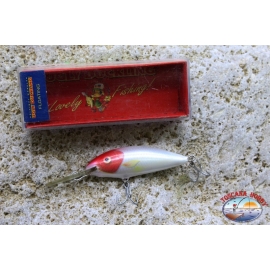 Artificial Bait ugl Esche DUCKLING 5cm 2.75 gr Floating