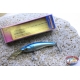 UGL Bluetooths DUCKLING 7cm 6GR Floating lockt