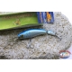 Artificial Bait UGL Esche DUCKLING 7cm 6gr Floating