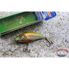 Artificial baits ugl D DUCKLING 6cm 8gr Floating BR.472