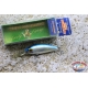 Artificial Bait ugl Esche DUCKLING 5cm 2.75 gr Floating