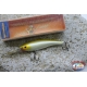 Artificial Bait UGL Esche DUCKLING 7cm 6gr Floating