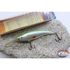 Esche artificiali UGLY DUCKLING 11cm 18gr Sinking