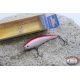 Artificial Bait UGL Esche DUCKLING 8cm 13gr Sinking