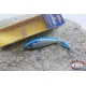 Esche artificiali UGLY DUCKLING 9.5cm 14gr Sinking