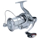 Mulinello Surf Casting Daiwa Crosscast Surf 45 SCW 5000C QD