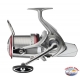 Dai Emb A Emblem Surf Casting Reel Surf 45 SC Q