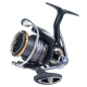 Daiwa Legalis LT 2500-XH