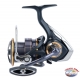 Daiwa Legalis LT 3000-C