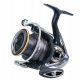 Daiwa Legalis LT 4000-CXH