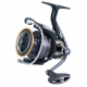 Daiwa Legalis LT 5000-CXH