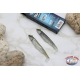 Esche Siliconiche Black Minnow90 Fiiish Doubles Combos OffShore 10gr(BM3012)