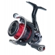 Spinning Reel Dai Modernisa Fuego LT 2000