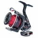 Mulinello Spinning Daiwa Fuego LT 3000 C