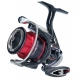 Mulinello Spinning Daiwa Fuego LT 3000 CXH