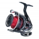 Mulinello Spinning Daiwa Fuego LT 4000 CXH