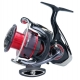 Mulinello Spinning Daiwa Fuego LT 5000 C