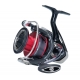 Mulinello Spinning Daiwa Fuego LT 5000 CXH